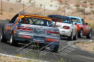 media/May-21-2022-Nasa (Sat) [[07c32d3658]]/Race Group B/Session 2 (Turn 4a)/